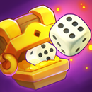Pirate Dice: Spin To Win APK