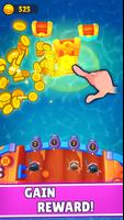 Pirate Dice ảnh chụp màn hình 3