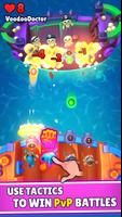 Pirate Dice ảnh chụp màn hình 2
