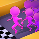 Room Escape: Puzzle Game APK
