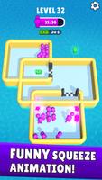 Room Escape: Puzzle Game Plakat