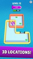 Room Escape: Puzzle Game Screenshot 2