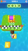 Word Rush Screenshot 2
