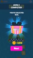Word Rush Screenshot 3