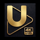 UVP Video Player TV Cast Dlna APK