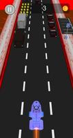 Asphalt Ship 2 screenshot 1