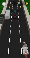Asphalt Ship 2 screenshot 2
