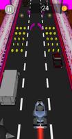 Asphalt Ship 2 screenshot 3