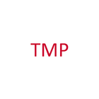 TMP DVR-icoon