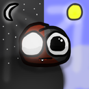 APK Dark & Light