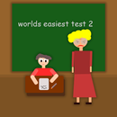 The Easiest Quiz APK