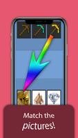 The Easiest Quiz ảnh chụp màn hình 3