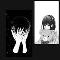Sad Wallpaper HD
