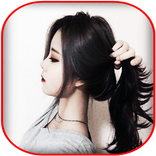 Ulzzang girl fashion