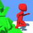 Color Crasher APK