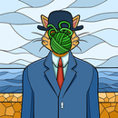Color Cats APK