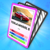 Car Cards APK