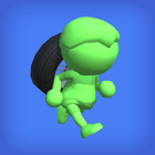 CarCraft.io simgesi
