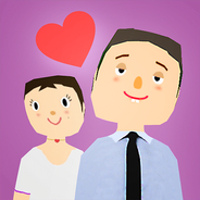 Boyfriend Maker APK for Android Download