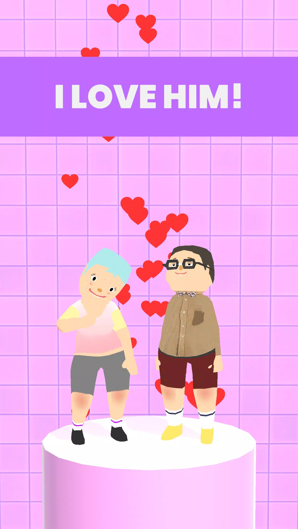 Boyfriend Maker APK for Android Download