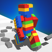 Brick Runner! icône