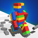 Brick Runner! APK