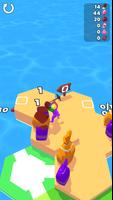 Candy Land screenshot 3