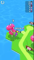 Candy Land screenshot 1