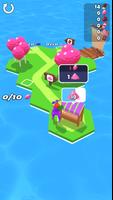 Candy Land screenshot 2
