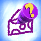 One or The Other icon