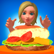Deli Maker!