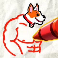 Draw the rest APK download
