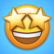 Emoji Typer