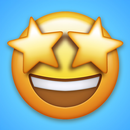 Emoji Typer APK
