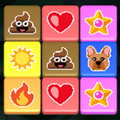 Memory Match