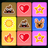 Memory Match APK