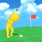 ikon Minigolf 3D!