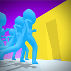 Multiply Runner আইকন
