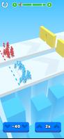Multiply Runner পোস্টার