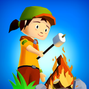 Scouts Life APK