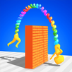 Slinky Man! APK