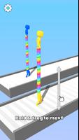 Slinky Man! 포스터