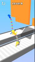 Slinky Man! 스크린샷 2
