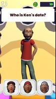People Person.io تصوير الشاشة 1