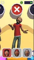 People Person.io تصوير الشاشة 2
