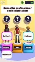 People Person.io تصوير الشاشة 3