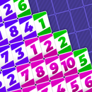 Flower Match APK