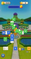 Flower Match স্ক্রিনশট 3