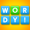 Wordy Lines!