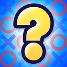 Tic Tac Trivia! आइकन